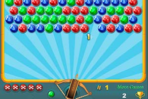 ⭐ МЕТКИЙ СТРЕЛОК 2 - играть бесплатно онлайн во весь экран