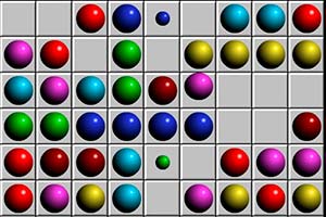 ⭐ ЛИНИИ 98 - LINES 98 - играть бесплатно онлайн во весь экран
